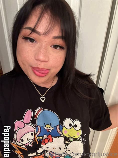 lcygic porn|icygrljustice .